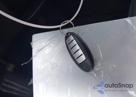 2013 Nissan Altima 2.5 Sl from USA, damaged, VIN 1N4AL3AP9DN438569